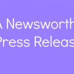 Five Items for a Newsworthy Press Release