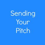 Research Before You Send Your Pitch to the Media