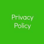 Privacy Policy and Terms and Conditions for Your Website