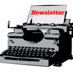 12 Reasons You Need to Hire a Newsletter Copywriter
