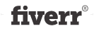 fiverr.com logo
