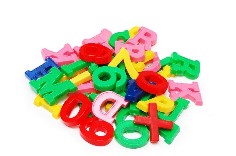 The ABCs of Web Content Writing
