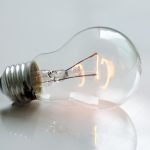 9 Bright Ideas for Your Social Media Content
