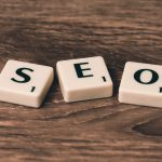Stop Worrying About SEO. You’re Already Doing It.