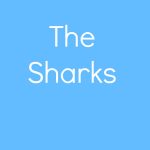 Shark Tank’s Storytelling Lessons for Specialty Food Companies