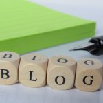 It Doesn’t Have to Be a Blog