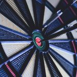 Hit the Bullseye With a Simple Food Business Marketing Strategy