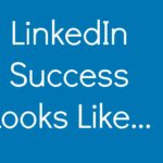 Can a Food Business Find Success on LinkedIn?