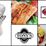 Client Case Study: A New Online Direction for Tony’s Market