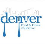 The Denver Food & Drink Collective