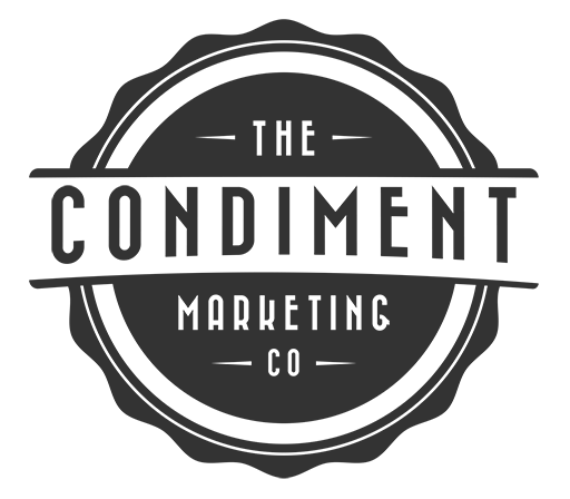 The Condiment Marketing Co.