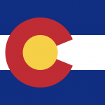 Colorado Demographics for Food and Drink Research