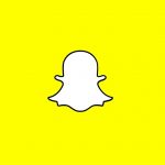 Why Snapchat Works With Food Marketing