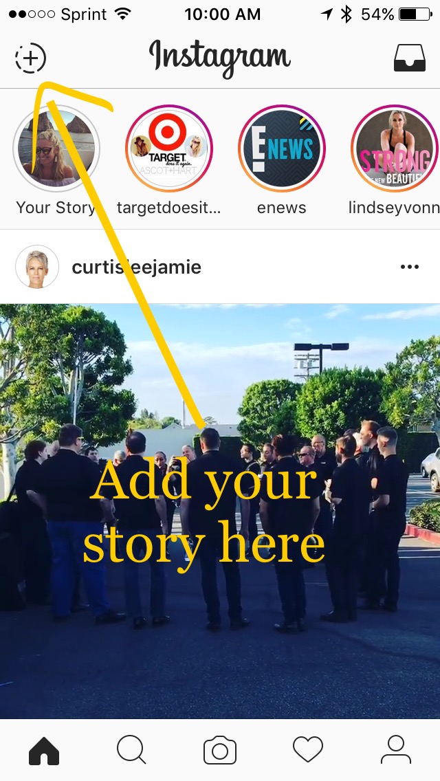 instagram-stories-how-to