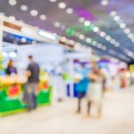 How to Make The Most of Food Trade Shows