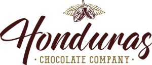 Honduras Chocolate Company