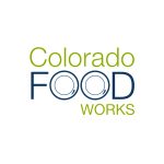 DFDC Merges with Colorado Food Works